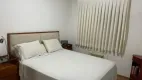 Foto 3 de Apartamento com 2 Quartos à venda, 61m² em Vila Matilde, São Paulo