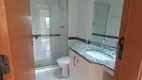 Foto 12 de Apartamento com 2 Quartos à venda, 75m² em Pechincha, Rio de Janeiro