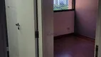 Foto 7 de Cobertura com 2 Quartos para alugar, 180m² em Bela Aliança, São Paulo