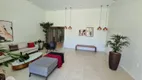 Foto 34 de Apartamento com 3 Quartos à venda, 96m² em Vila Itapura, Campinas