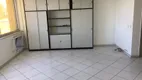 Foto 7 de Sala Comercial à venda, 45m² em Caminho Das Árvores, Salvador