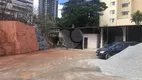 Foto 19 de Lote/Terreno à venda, 1127m² em Pompeia, São Paulo