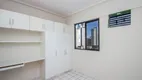 Foto 9 de Apartamento com 3 Quartos à venda, 87m² em Boa Viagem, Recife