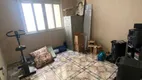 Foto 16 de Casa com 3 Quartos à venda, 360m² em Taquara, Rio de Janeiro