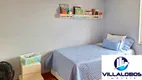 Foto 10 de Apartamento com 3 Quartos à venda, 165m² em Boaçava, São Paulo