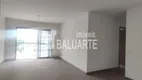 Foto 30 de Apartamento com 3 Quartos à venda, 127m² em Vila Paulista, São Paulo