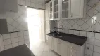 Foto 2 de Apartamento com 2 Quartos para alugar, 15m² em Jardim São Francisco, Marília