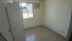 Foto 17 de Casa de Condomínio com 3 Quartos à venda, 98m² em Taquara, Rio de Janeiro