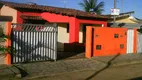 Foto 2 de Casa com 2 Quartos à venda, 70m² em Gramame, João Pessoa