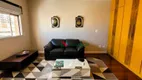 Foto 34 de Apartamento com 4 Quartos à venda, 404m² em Guanabara, Londrina