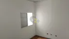 Foto 17 de Sobrado com 2 Quartos à venda, 88m² em Barra Funda, São Paulo