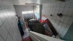 Foto 11 de Casa com 4 Quartos à venda, 287m² em Engenho Novo, Rio de Janeiro