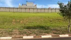 Foto 2 de Lote/Terreno à venda, 360m² em Loteamento Residencial Dolce Vita, Itatiba
