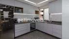 Foto 11 de Apartamento com 4 Quartos à venda, 115m² em Buritis, Belo Horizonte