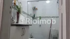Foto 15 de Casa com 2 Quartos à venda, 80m² em Engenho Novo, Rio de Janeiro