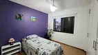 Foto 12 de Apartamento com 3 Quartos à venda, 90m² em Vila Guarani, São Paulo