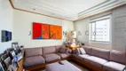Foto 7 de Apartamento com 4 Quartos para venda ou aluguel, 380m² em Higienópolis, São Paulo