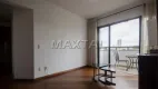 Foto 7 de Apartamento com 3 Quartos para alugar, 73m² em Santa Teresinha, São Paulo