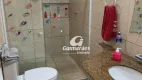 Foto 10 de Apartamento com 3 Quartos à venda, 138m² em Aldeota, Fortaleza