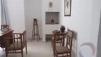 Foto 5 de Casa com 3 Quartos à venda, 147m² em Pântano do Sul, Florianópolis