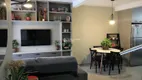 Foto 7 de Casa com 2 Quartos à venda, 95m² em Lira, Estância Velha