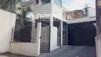 Foto 2 de Casa de Condomínio com 4 Quartos à venda, 380m² em Tremembé, São Paulo