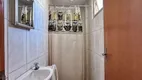 Foto 8 de Apartamento com 3 Quartos à venda, 167m² em Setor Oeste, Goiânia