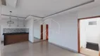 Foto 2 de Casa com 3 Quartos à venda, 162m² em Palmital, Marília