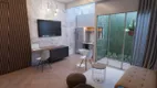 Foto 10 de Apartamento com 1 Quarto para alugar, 30m² em Itaim Bibi, São Paulo