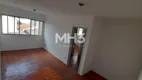 Foto 4 de Apartamento com 2 Quartos para alugar, 70m² em Jardim Chapadão, Campinas