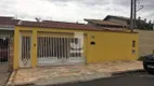 Foto 3 de Casa com 2 Quartos à venda, 140m² em Parque Via Norte, Campinas