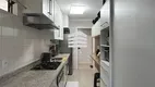 Foto 8 de Apartamento com 2 Quartos à venda, 58m² em Vila Mariana, São Paulo