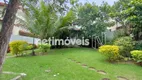 Foto 3 de Casa com 3 Quartos à venda, 502m² em Ilha do Boi, Vitória