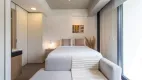 Foto 13 de Apartamento com 1 Quarto para alugar, 28m² em Vila Madalena, São Paulo