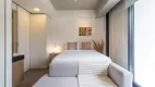 Foto 16 de Apartamento com 1 Quarto para alugar, 28m² em Vila Madalena, São Paulo