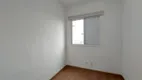 Foto 9 de Apartamento com 3 Quartos à venda, 68m² em Vila Oratório, São Paulo