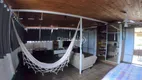 Foto 12 de Casa com 5 Quartos à venda, 211m² em Ipanema, Porto Alegre