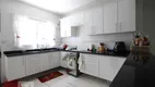 Foto 2 de Casa com 3 Quartos à venda, 116m² em Vila Sônia, São Paulo