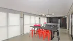 Foto 26 de Apartamento com 2 Quartos à venda, 31m² em Água Verde, Curitiba