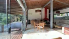 Foto 15 de Casa de Condomínio com 5 Quartos à venda, 382m² em Chácara do Peroba, Jandira