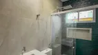 Foto 10 de Casa de Condomínio com 3 Quartos à venda, 150m² em Uruguai, Teresina