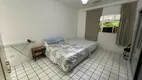 Foto 11 de Casa com 3 Quartos à venda, 200m² em Cajueiro, Recife