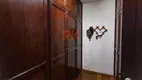 Foto 14 de Casa com 4 Quartos à venda, 243m² em Palmares, Belo Horizonte