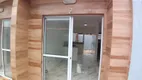 Foto 16 de Casa de Condomínio com 2 Quartos à venda, 54m² em Cibratel II, Itanhaém