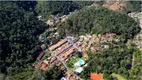 Foto 20 de Casa com 3 Quartos para alugar, 155m² em Nogueira, Petrópolis