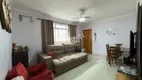 Foto 3 de Apartamento com 2 Quartos à venda, 85m² em Pompeia, Santos