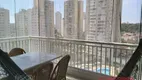 Foto 7 de Apartamento com 2 Quartos à venda, 98m² em Campo Grande, São Paulo