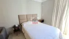 Foto 4 de Flat com 1 Quarto para alugar, 32m² em Cerqueira César, São Paulo