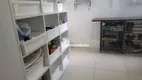 Foto 65 de Apartamento com 3 Quartos à venda, 150m² em Candeias, Jaboatão dos Guararapes