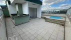 Foto 45 de Apartamento com 2 Quartos à venda, 150m² em Buritis, Belo Horizonte